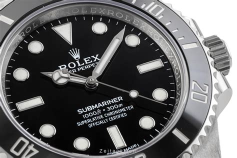 misura guarnizioni oring rolex 114060|rolex 3130 submariner.